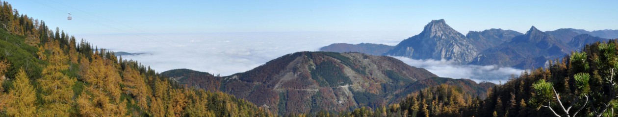 Gästeführer Oldenburg